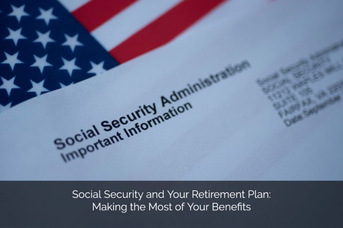 Survivor maximizing couples benefits planning security social pdf